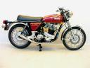 norton_850_commando_1973.jpg