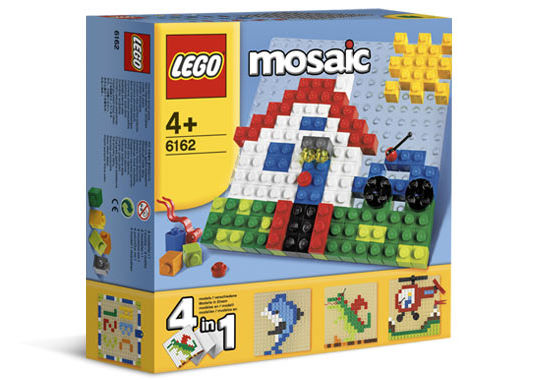 111_-_lego_6162.jpg