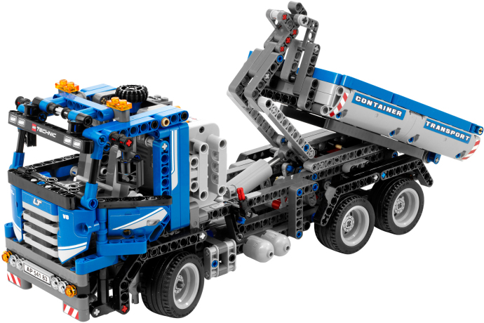 001_-_container_truck_8052.jpg
