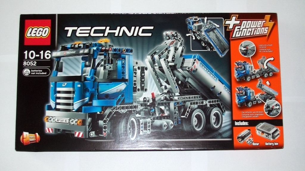 container_truck_-_001.jpg