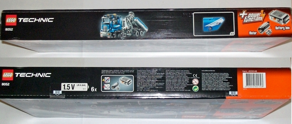 container_truck_-_003-1.jpg