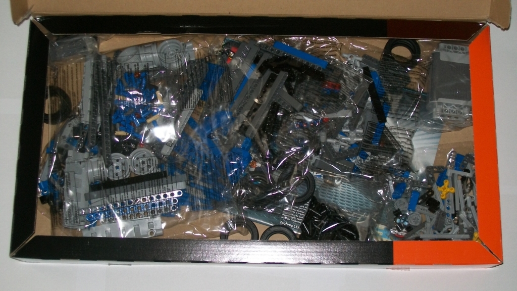 container_truck_-_004.jpg