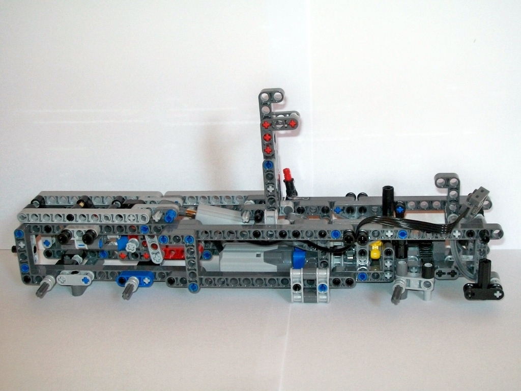 container_truck_-_007.jpg