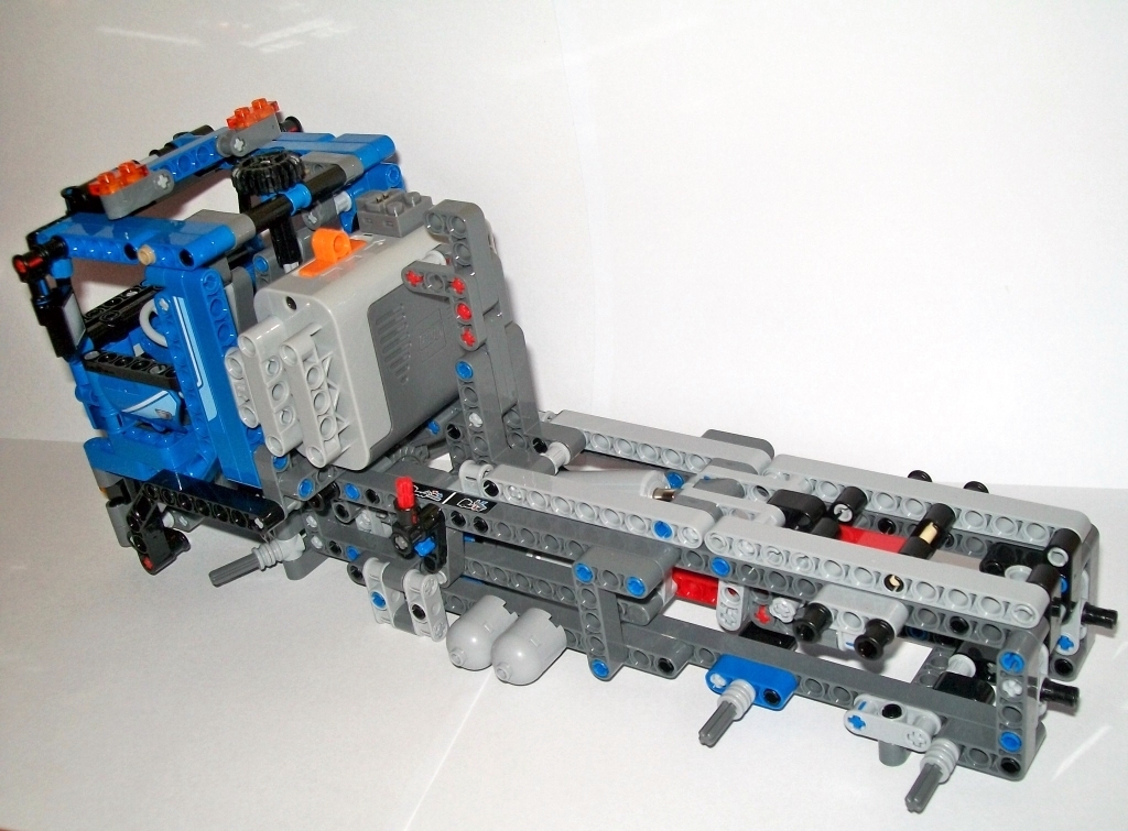 container_truck_-_010.jpg