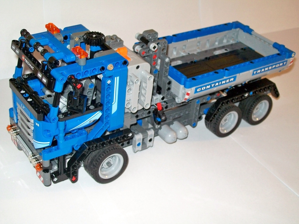 container_truck_-_013.jpg