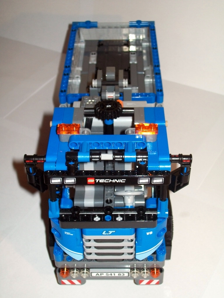 container_truck_-_016.jpg