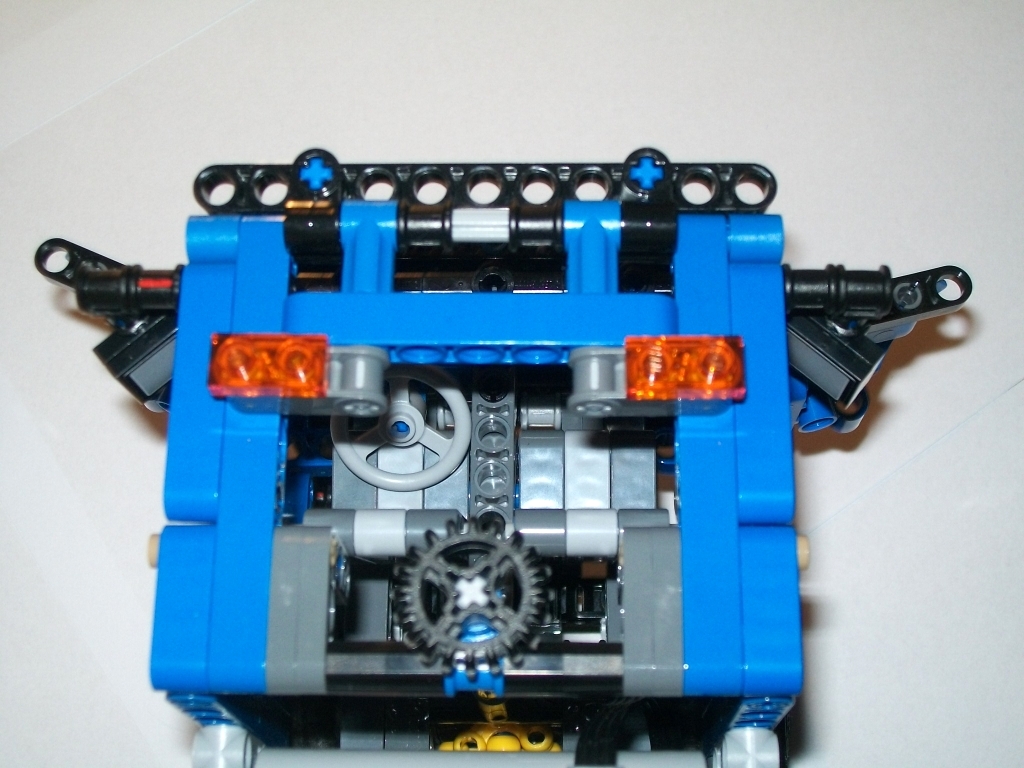 container_truck_-_018.jpg