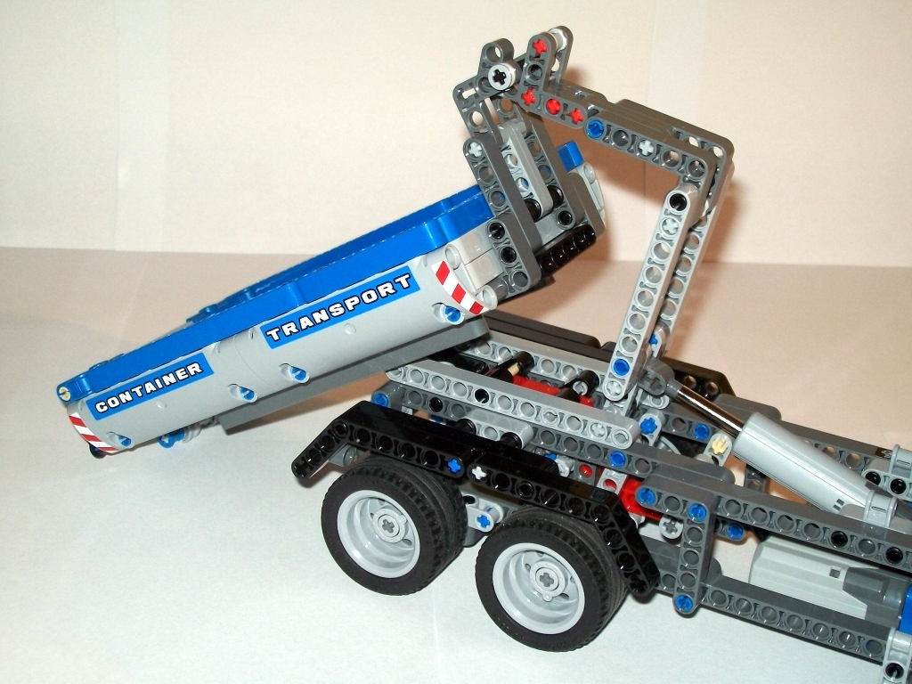 container_truck_-_022.jpg