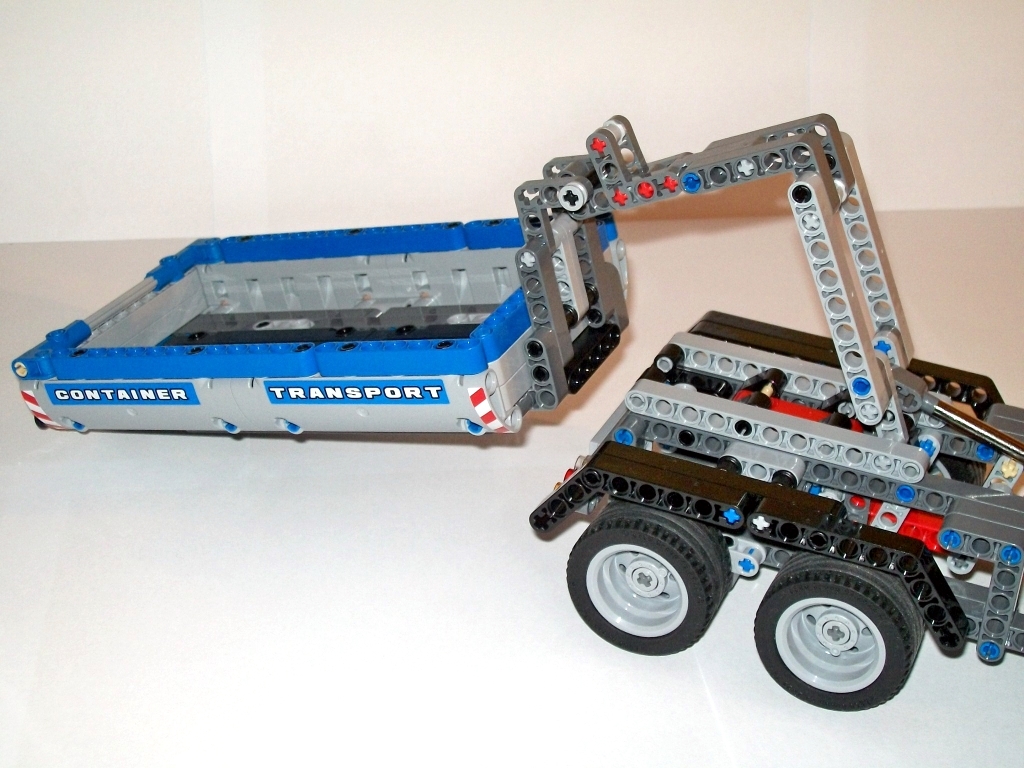 container_truck_-_023.jpg