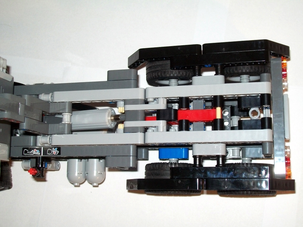 container_truck_-_026.jpg