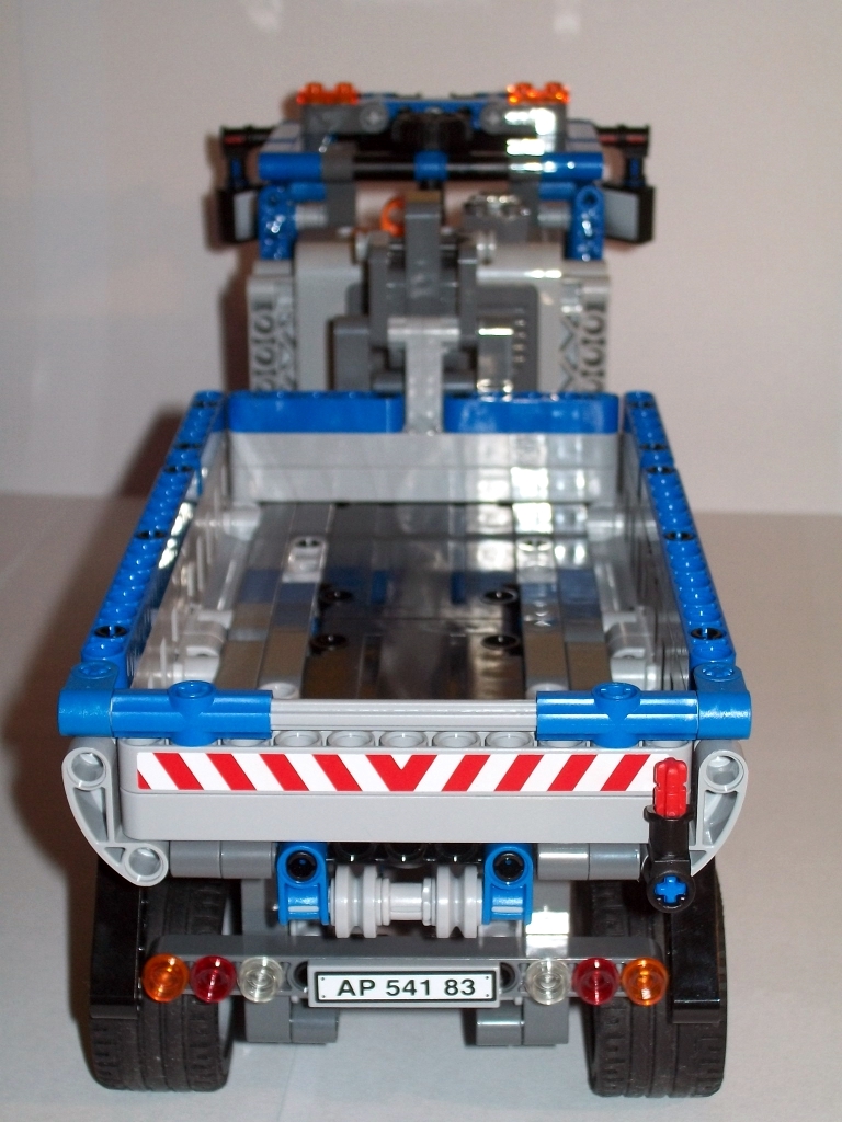 container_truck_-_029.jpg