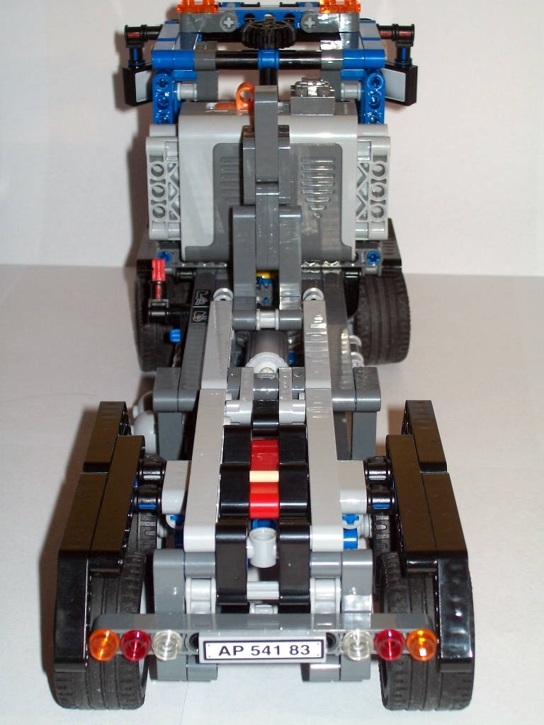 container_truck_-_030.jpg