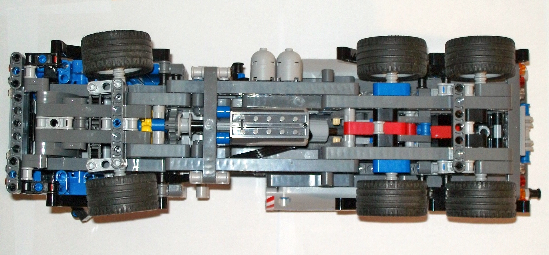 container_truck_-_031.jpg