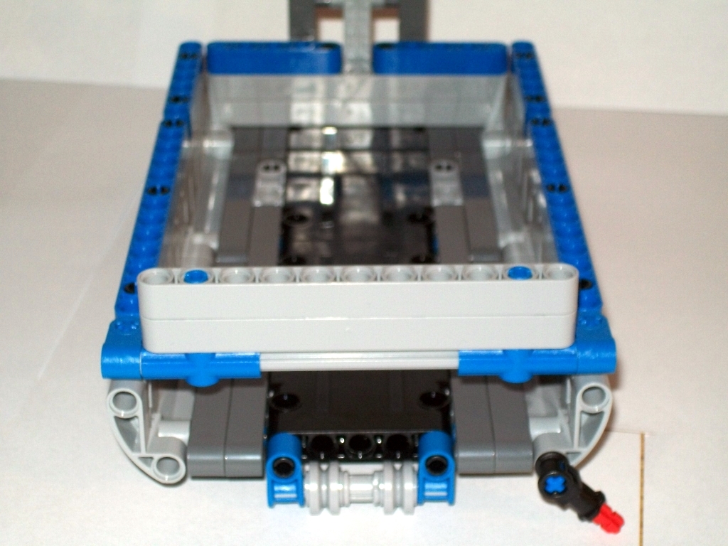 container_truck_-_034.jpg