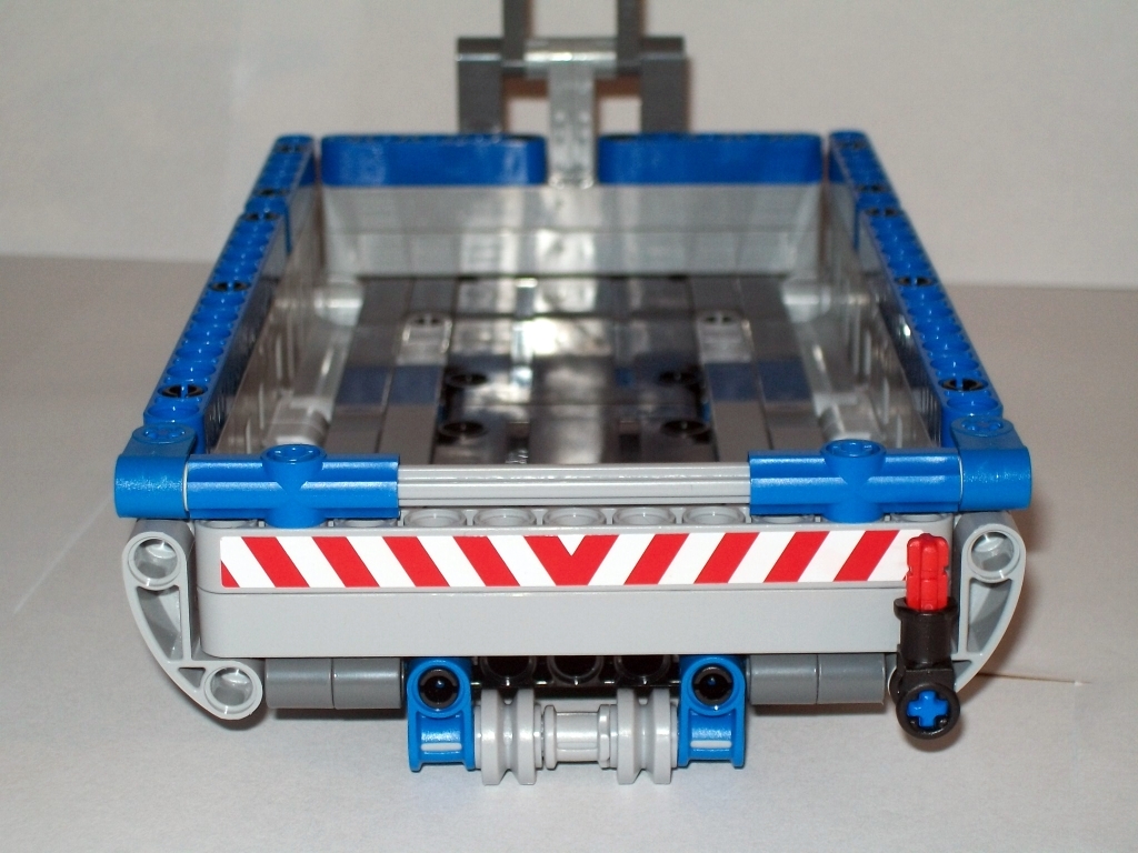 container_truck_-_035.jpg
