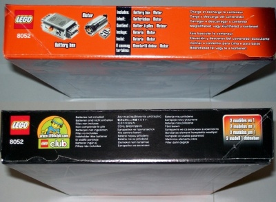 container_truck_-_003-2.jpg