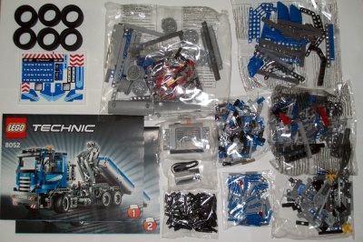 container_truck_-_005.jpg