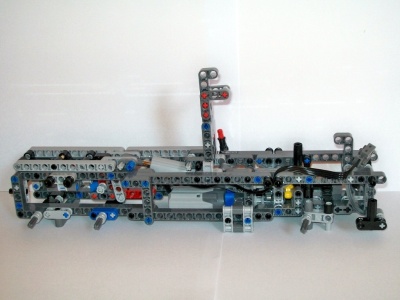 container_truck_-_007.jpg