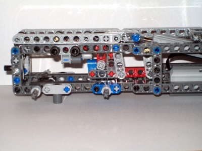 container_truck_-_008.jpg