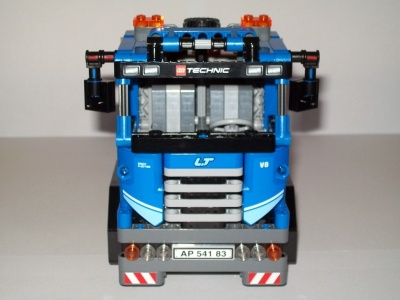 container_truck_-_011.jpg