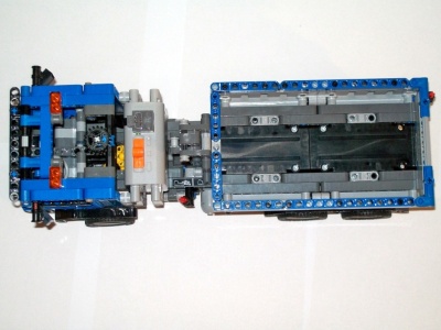 container_truck_-_014.jpg