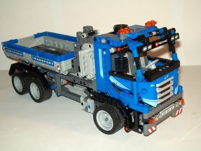 container_truck_-_015.jpg