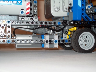 container_truck_-_020.jpg