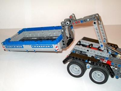 container_truck_-_023.jpg
