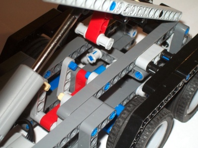 container_truck_-_027.jpg