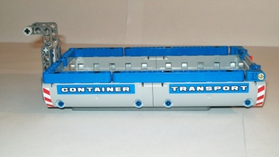 container_truck_-_032.jpg