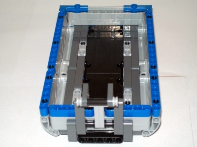 container_truck_-_033.jpg
