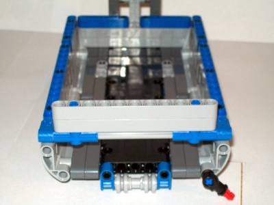 container_truck_-_034.jpg