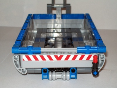 container_truck_-_035.jpg