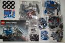 container_truck_-_005.jpg