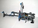 container_truck_-_006.jpg