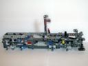 container_truck_-_007.jpg