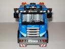 container_truck_-_011.jpg