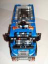 container_truck_-_016.jpg