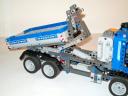 container_truck_-_021.jpg