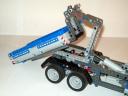 container_truck_-_022.jpg