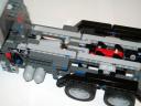 container_truck_-_028.jpg