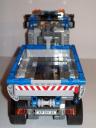 container_truck_-_029.jpg