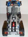 container_truck_-_030.jpg