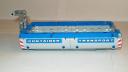 container_truck_-_032.jpg