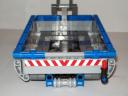container_truck_-_035.jpg