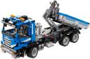 001_-_container_truck_8052.jpg