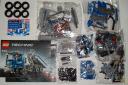 container_truck_-_005.jpg