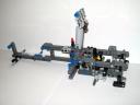 container_truck_-_006.jpg