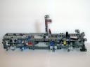 container_truck_-_007.jpg