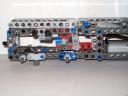 container_truck_-_008.jpg